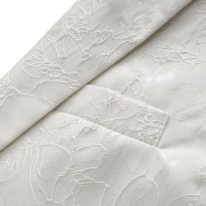 Traje de moda juvenil para hombre, de una sola botonadura, corte ajustado, para novio, nupcial, nuevo modelo de comercio exterior - Product Image 5