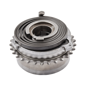 LR121815 J6P36M288AF Nuevo Piñón de Distribución del Motor con 12 Meses de Garantía - Product Image 5