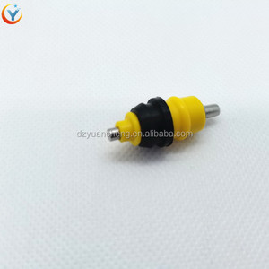 Bebedero <span class=keywords><strong>de</strong></span> Agua <span class=keywords><strong>para</strong></span> Aves <span class=keywords><strong>de</strong></span> Corral, Tipo Niple con Bola, <span class=keywords><strong>Bebederos</strong></span> <span class=keywords><strong>para</strong></span> <span class=keywords><strong>Pollos</strong></span> en Venta - Product Image 2