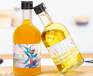 Tamaño Redondo Vacío 750ml 1000ml Botella <span class=keywords><strong>De</strong></span> <span class=keywords><strong>Vodka</strong></span> <span class=keywords><strong>Precio</strong></span> 1 Litro 250ml 500ml Botella <span class=keywords><strong>De</strong></span> Licor <span class=keywords><strong>De</strong></span> Whisky <span class=keywords><strong>Vodka</strong></span> Botella <span class=keywords><strong>De</strong></span> <span class=keywords><strong>Vodka</strong></span> - Product Image 6