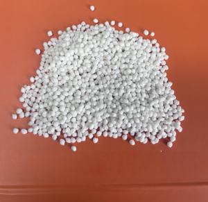 Solfato di Ammonio da Produttore Cinese, Sacchi da 50 <span class=keywords><strong>kg</strong></span>, <span class=keywords><strong>Shilajit</strong></span>, Solfato di Ammonio-Solfuro per Agricoltura, Prezzo di Vendita 21-0-0 - Product Image 5