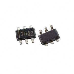 Selling Well IC CHIP DED-T78-DC12V-CS In Stock hot new good hot Hot - Product Image 4