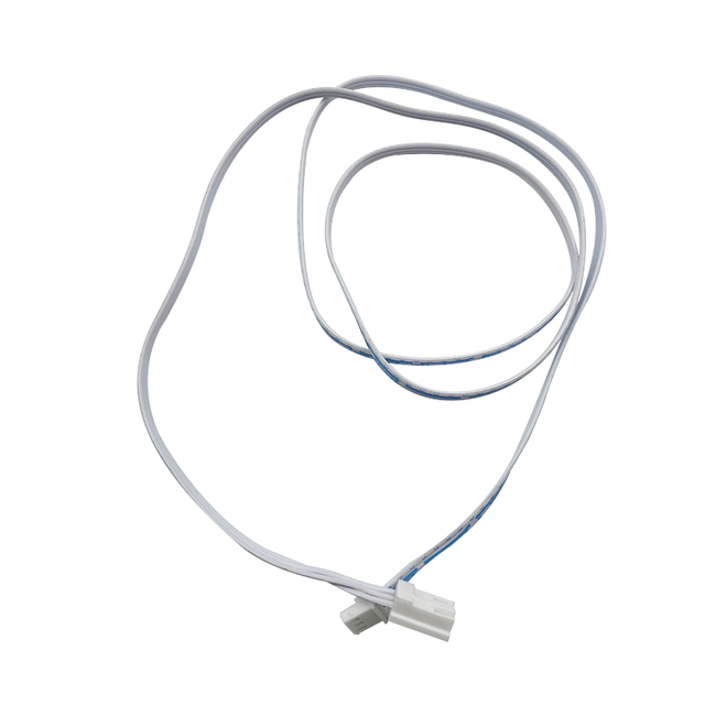 Printer Capping Station Limit Sensor Cable for Senyang Board for Epson XP600/DX5/i3200 Sensor Cable for Cleaning Station