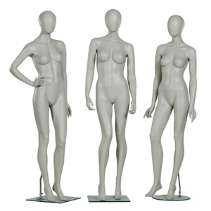 Mode femme robe de corps Mannequins de femmes <span class=keywords><strong>pour</strong></span> vêtements <span class=keywords><strong>Mannequin</strong></span> corps <span class=keywords><strong>pour</strong></span> magasin femmes <span class=keywords><strong>Mannequin</strong></span> complet - Product Image 1
