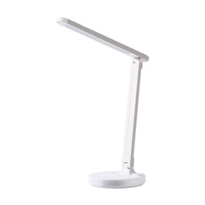 <span class=keywords><strong>Led</strong></span> đa chức năng lampe de Bảng điều khiển cảm ứng bàn đèn <span class=keywords><strong>3</strong></span> độ sáng mức độ <span class=keywords><strong>LED</strong></span> Đèn đọc sách - Product Image 2