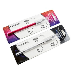 #11 Hobby Knife Craft Precision Knife - Product Image 6