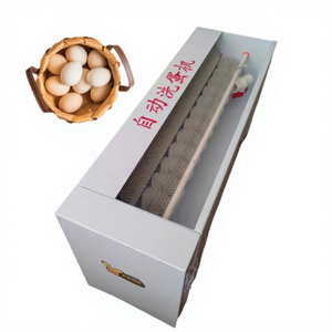 Laveuse d'oeufs de poulet/canard/oie nettoyeur d'oeufs <span class=keywords><strong>machine</strong></span> <span class=keywords><strong>à</strong></span> <span class=keywords><strong>laver</strong></span> laveuse d'oeufs <span class=keywords><strong>en</strong></span> <span class=keywords><strong>promotion</strong></span> - Product Image 1