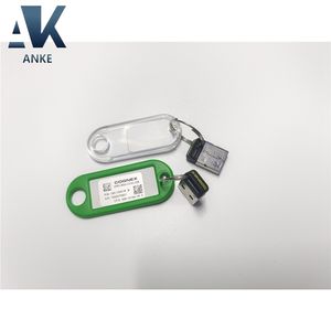 VPRO-MAX-CD3D-USB Cognex - Product Image 6