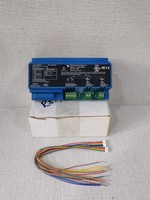 D254.fet Pengatur Cahaya Lampu Rel 01-9928.us dengan Papan 02-9922 Rev C Baru Asli Otomasi Industri Kontrol Terprogram Plc