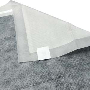 Almohadillas Desechables de Entrenamiento para Mascotas, Almohadillas para Perros, Almohadillas para Orina de Cachorros - Product Image 4