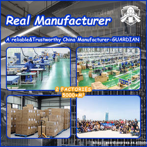 Boîtes de protection compatibles avec les boîtes d'entraînement Elite, fermeture magnétique, fabrication directe d'usine, protection en acrylique pour boîte d'entraînement Elite, étui de protection ETB - Product Image 6