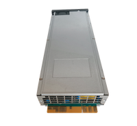 Alimentation intégrée Impow à 97 % d'efficacité pour systèmes de télécommunications DC 48 V 4 kW 75 A, redresseur 300 A 400 A 500 A