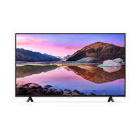 Xiaomi Mi TV 4S: 65 pulgadas con HDR a un precio imbatible