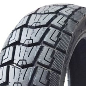 Neumático Todoterreno Tubeless con Patrón de Banda de Rodadura Agresivo 102.75-6.5 - Product Image 4