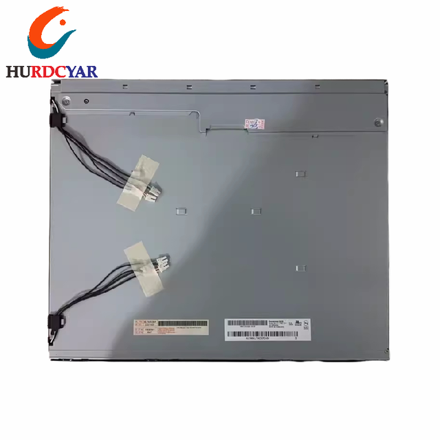 Stock Original M170EG01 V0 High-quality 17 Inch 1280 * 1024 LCD Display Panel PLC