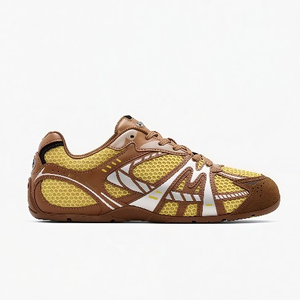 Nuevo Modelo 2026, Calzado Deportivo Informal de Bajo Perfil <span class=keywords><strong>MJ</strong></span> Mogier Serie <span class=keywords><strong>MJ</strong></span>, con Letras Clásicas en Tela, Económico - Product Image 1