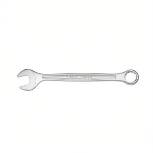 ประแจ 285 พี แบบปลายเปิด ขนาด 10 มม. สำหรับงานซ่อมเครื่องจักรกล - Product Image 2