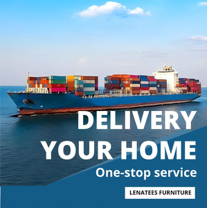 <span class=keywords><strong>Lit</strong></span> Double Queen Size avec Rangement Relevable, Cadre <span class=keywords><strong>de</strong></span> <span class=keywords><strong>Lit</strong></span> Rembourré Smart Cloud, Ottoman en Velours avec <span class=keywords><strong>TV</strong></span> Intégrée - Product Image 6