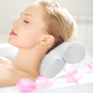 Wholesale Non Slip 3D Mesh SPA