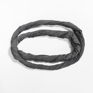 I più venduti da <span class=keywords><strong>uomo</strong></span> Customise Head Bonnet stile etnico sciarpa cofano con fascia elastica treccia Design - Product Image 6