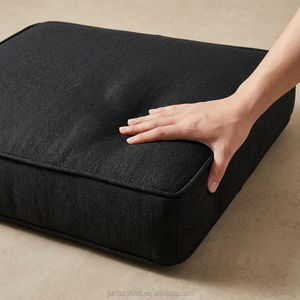 Ensemble <span class=keywords><strong>de</strong></span> canapés d'extérieur <span class=keywords><strong>de</strong></span> luxe moderne avec structure en aluminium gris et table brasero au propane, mobilier <span class=keywords><strong>de</strong></span> <span class=keywords><strong>jardin</strong></span> et <span class=keywords><strong>de</strong></span> terrasse, ensemble <span class=keywords><strong>de</strong></span> <span class=keywords><strong>salon</strong></span> d'extérieur - Product Image 6