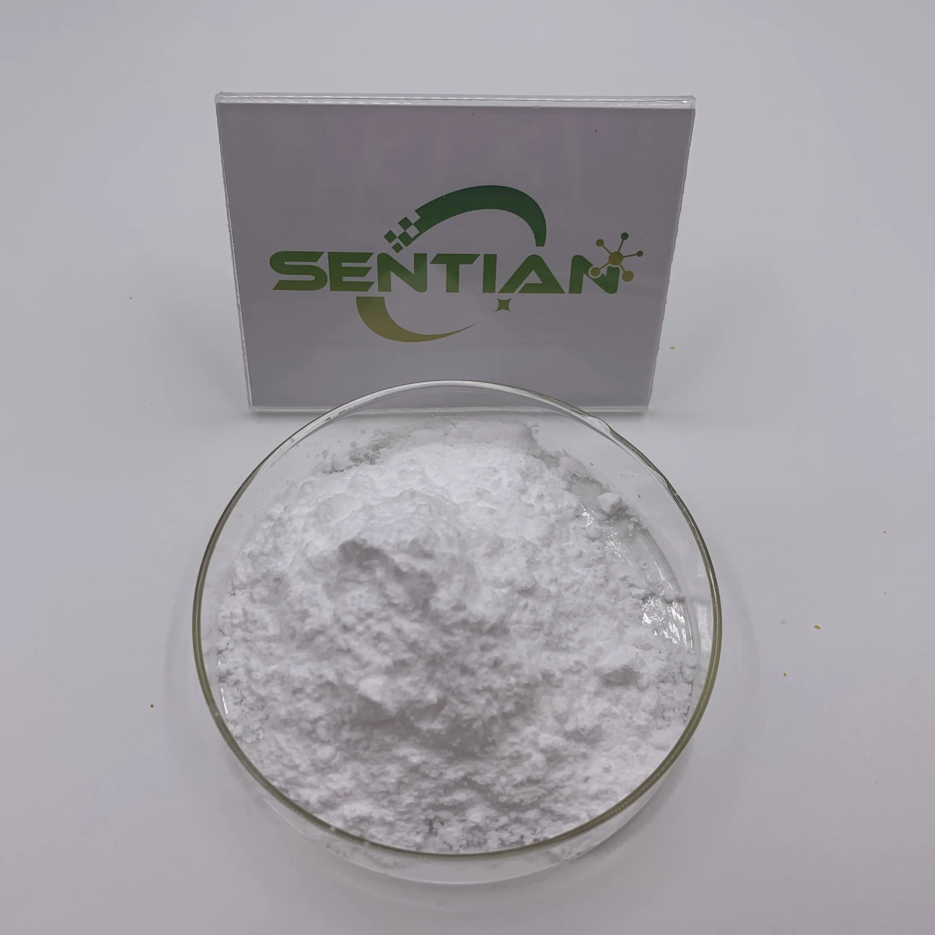 Sweetener Neotame CAS 165450-17-9 Neotame Sweetener In Bulk