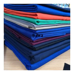 Tissu <span class=keywords><strong>greta</strong></span> workwear - Product Image 2