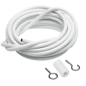 อีลาสโตบรีส Ø 7mm-rotolo 50 Mt - Product Image 1