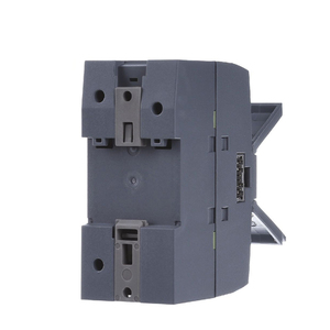 Hot Original Brand New 6es7231-4hd32-0xb0 sm1231 ai <span class=keywords><strong>4</strong></span>*13 bit Compact CPU vi điều khiển Bộ vi xử lý <span class=keywords><strong>FPGA</strong></span> hỗ trợ kỹ thuật - Product Image 3