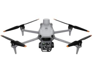 Global Version Original <b>Dron</b> Matrice 4T Plus Combo With Visual Camera M4T M4E RTK for Survey Mapping Firefighting Inspection - Product Image 3