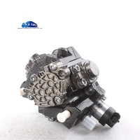 YUNNEI High Pressure Oil Pump Assembly X191106 Condition New for YUNNEI Engine D25 A445011301