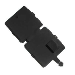 Panneaux solaires pliables PERC ETFE monocristallins à prix avantageux, vente en gros, 5V USB 12V DC, <span class=keywords><strong>chargeur</strong></span> <span class=keywords><strong>solaire</strong></span> portable, étanche, 30W - Product Image 5