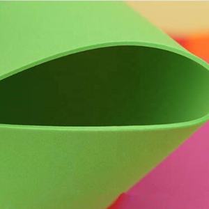 Feuilles/rouleaux de mousse <span class=keywords><strong>EVA</strong></span> souple écologique 1mm 2mm 3mm 4mm - Product Image 3
