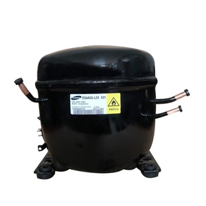 Compresseur SAMSUNG SD151, SD161, 1/5HP, 1/4hp, nouveau modèle 2020 - Product Image 5