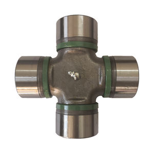 Горячая Распродажа, поперечный подшипник, поперечный универсальный шарнир в сборе 62X158, универсальный шарнир - Product Image 1