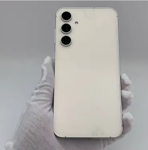 Telefono Cellulare Android Usato Completamente Funzionante per <span class=keywords><strong>Galaxy</strong></span> S23FE, Vendita all'Ingrosso a Prezzi Convenienti - Product Image 1