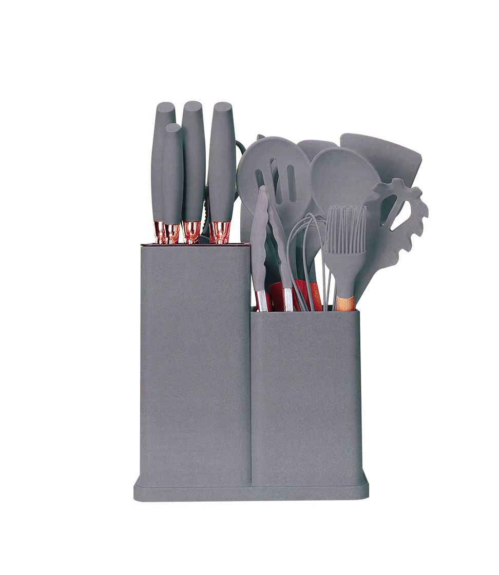 Gris