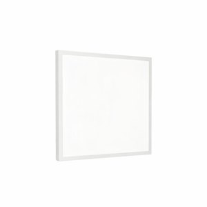 แผงไฟ LED 0-10V หรี่แสงได้<span class=keywords><strong>2x2</strong></span> 2 2x4 1x4แผงไฟเพดานบางเฉียบหรี่แสงได้อลูมิเนียมแบบบาง60x60x120 30x120mm - Product Image 1