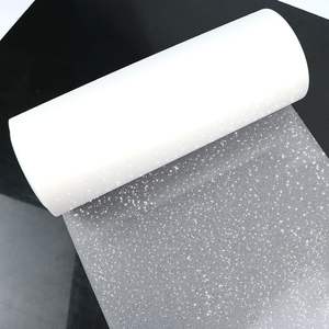 En vente <span class=keywords><strong>Film</strong></span> de stratification à chaud scintillant avec colle <span class=keywords><strong>et</strong></span> <span class=keywords><strong>film</strong></span> de stratification thermique BOPP scintillant - Product Image 1