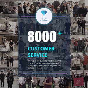 Bras robotique 6 axes de type rail, <span class=keywords><strong>robot</strong></span> de gravure avec rail de 6 m pour la sculpture 3D, gravure de sculpture 3D - Product Image 5