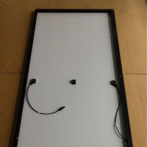 Solar Photovoltaic Module 400W Manufacturer Wholesale - Product Image 2