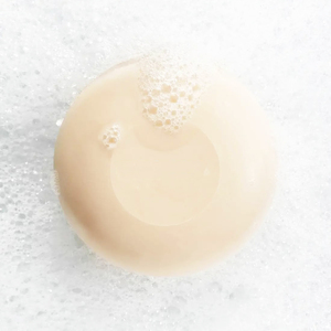 Shampoo solide <span class=keywords><strong>pour</strong></span> les soins des cheveux, <span class=keywords><strong>argan</strong></span> et noix de coco, savon naturel, shampooing nettoyant, hydrate et nourrit la peau - Product Image 1