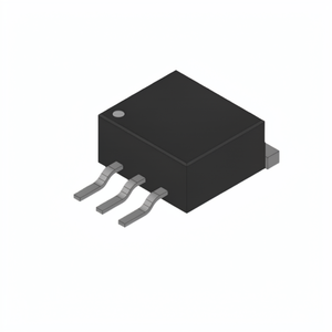 Générateur de décalage logique LOOK AHEAD, Fournisseurs de composants électroniques originaux 74F182LC F/FA - Product Image 1