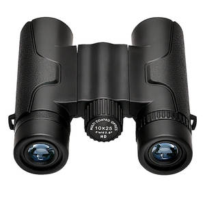 กล้องส่องทางไกลกล้องส่องทางไกล10X25สำหรับเด็ก - Product Image 2