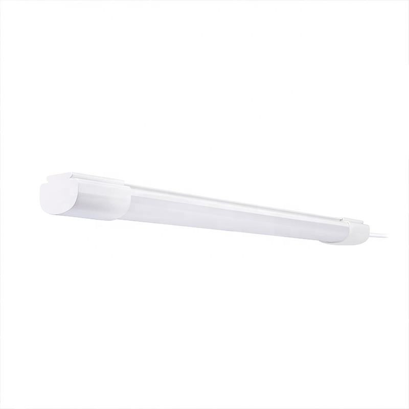 IP66 Waterproof Outdoor Lighting LED Dust-proof Lamp Moisture-proof ...