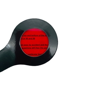 Фильтр для объектива поляризованный фильтр оптический фильтр для наблюдения за детьми в области науки и образования