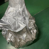 Poudre de Pro-Xylane CAS 439685-79-7 / Hydroxypropyl Tetrahydropyrantriol Haute Pureté 99%