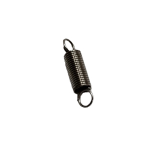 Bande de ressort d'encodeur compatible avec Canon PIXMA TS708t TS705A TS707 TS708 TS705 TS703 TS701 TS706 TS702 TS704 TS709 - Product Image 1