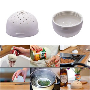 Food Grade Silicone Funnel for Kitchen Funnel Set Filling Bottles Small Canning Funnels for Cooking and Water Liquid Oil - Product Image 3