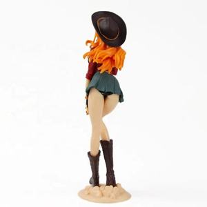 Figurine d'action de collection en vinyle PVC de haute qualité, design original, version Q, modèle de jouet animal de dessin animé, unisexe, original - Product Image 2